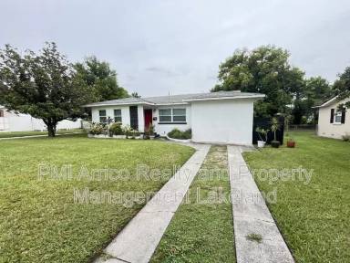 Main picture of 1127 Afton St