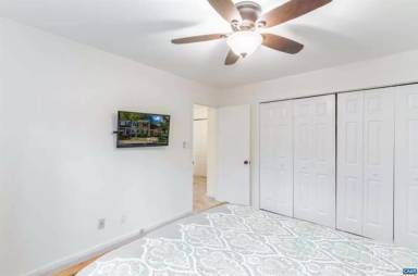 Main picture of 114 Scarborough Pl