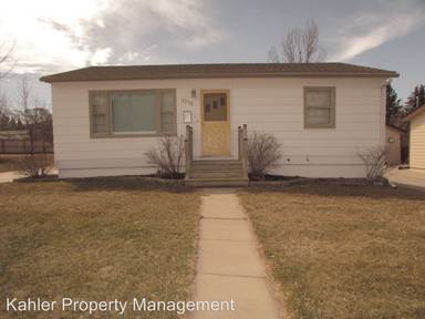 Main picture of 2713 W Saint Anne St