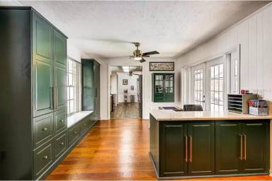 Main picture of 406 Belle View Ave