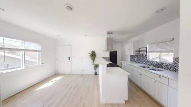 Main picture of 3629 Marmion Way