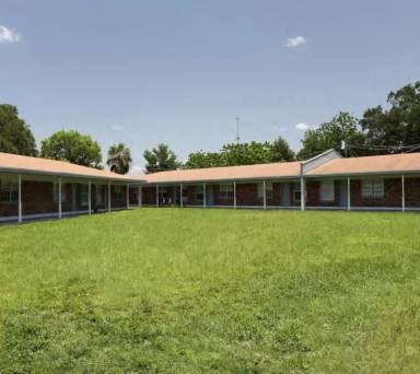 Main picture of 4705 E Citrus County Road