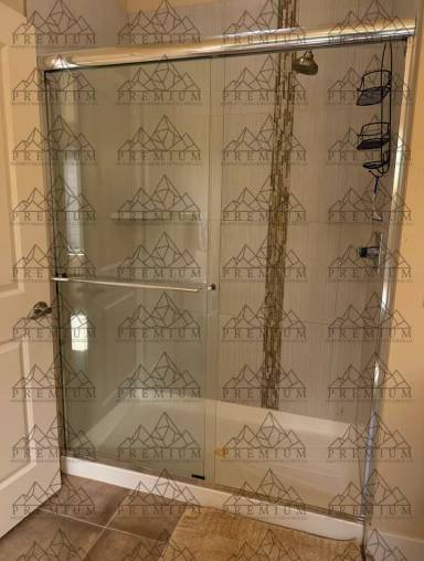 Main picture of 166 Blue Heron Ct