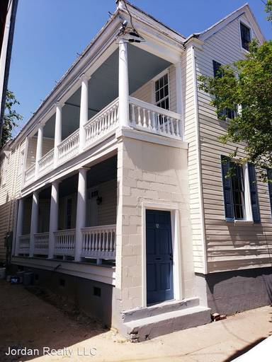 Main picture of 34 Morris St