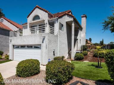 Main picture of 10521 Flora Camellia Ct