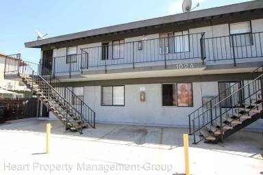 Main picture of 1024 Hoffman Ave