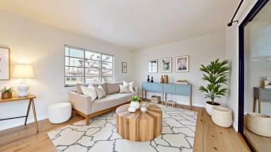 Main picture of 18138 S Dalton Ave