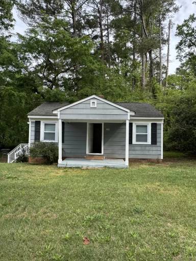 Main picture of 521 Pineneedle Road - 1
