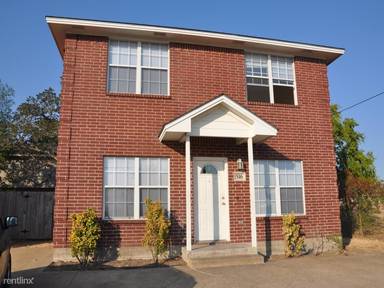 Main picture of 516 Tarrow St