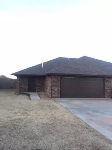 Main picture of 700 NE 21st Ter