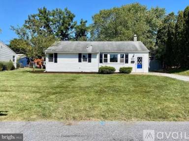 Main picture of 73 Oliver Rd