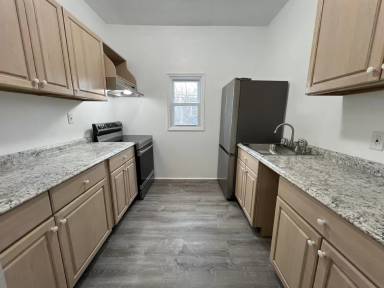 Main picture of 2513 Loyola Southway