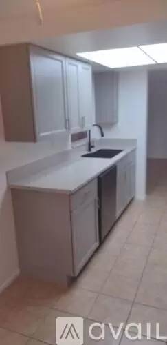 Main picture of 9425 Saint Regis Ln