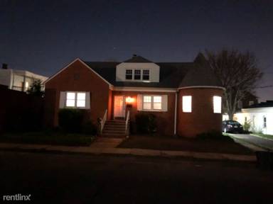 Main picture of 45 Emerson St