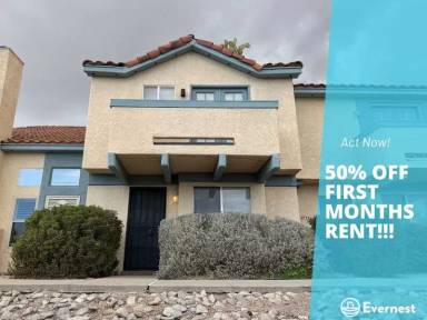 Main picture of 2739 W Avenida Azahar