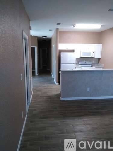 Main picture of 932 Dunbar Ave
