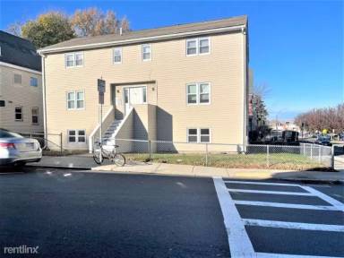 Main picture of 3 Gordon St