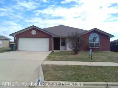 Main picture of 4605 Shawn Dr