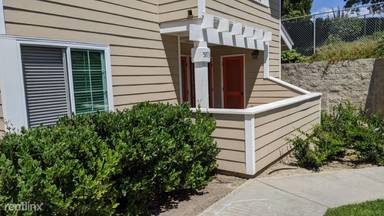 Main picture of 5893 Mount Alifan Dr