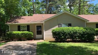 Main picture of 6204 Spanish Oak Rd