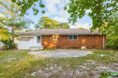 Main picture of 3523 Rosehill Rd