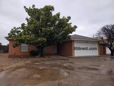 Main picture of 2704 85th St