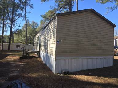 Main picture of New Beginnings Mobile Home Community