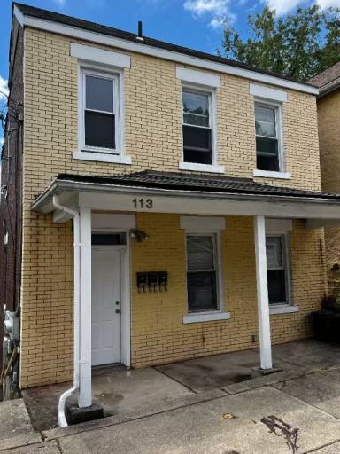 Main picture of 113 Parkway Ave