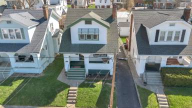 Main picture of 5302 Globe Ave
