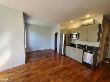 Main picture of 12 Blackwood St