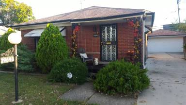 Main picture of 29643 Julius Blvd