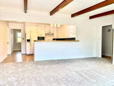 Main picture of 4552 Dana Dr