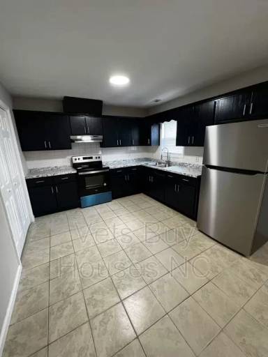 Main picture of 133 Clint Dr