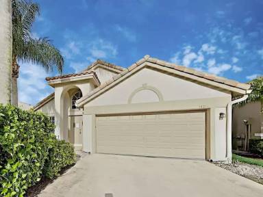 Main picture of 14211 Castlerock Way
