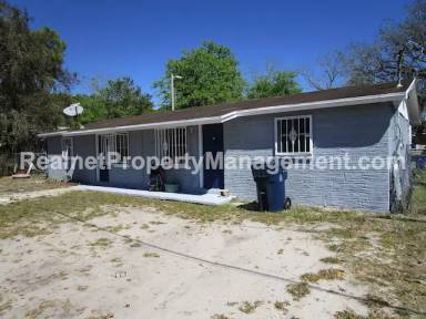 Main picture of 10001 N 11th St