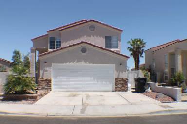 Main picture of 528 S Tomsik St