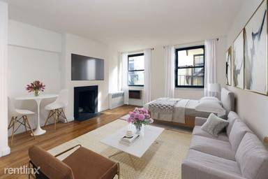 Main picture of 111 Sullivan St