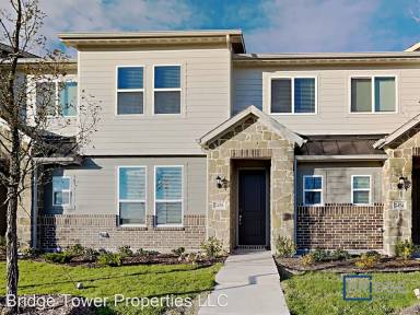 Main picture of 2408 Freshwater Ln