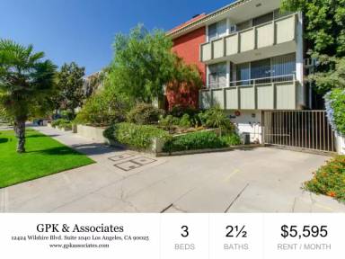 Main picture of 11939 Darlington Ave