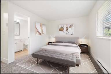 Main picture of 3989 Starboard Ln SE