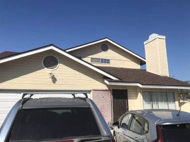 Main picture of 332 Dolo St