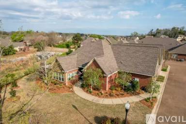 Main picture of 1702 Stonebridge Rd