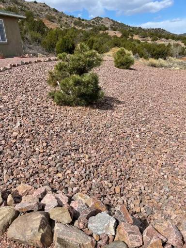 Main picture of 422 Storm Ridge Dr