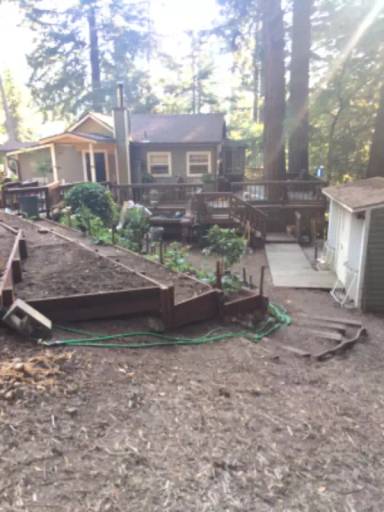 Main picture of 21766 Lindbergh Dr