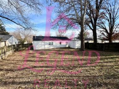 Main picture of 9839 Lorna Ln