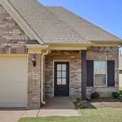 Main picture of 8643 Clark Ave