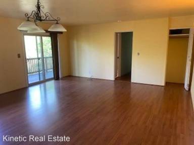 Main picture of 1175 Ridgemont Pl