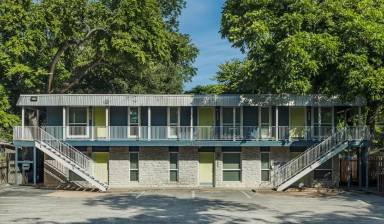 Main picture of 4406 Avenue C