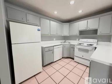 Main picture of 4987 Sable Pine Cir