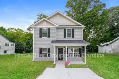 Main picture of 1210 Kimery Dr